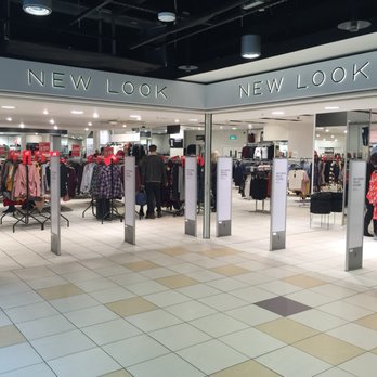 New Look - Accessories Near Me - Edinburgh, EDH