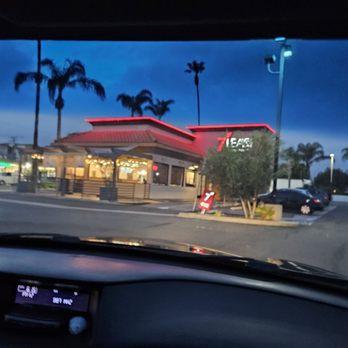 7 Leaves Cafe - 7 Leaves - Coffee & Tea Near Me - Anaheim, California 7 Leaves Cafe - 7 Leaves - Coffee & Tea Near Me - Anaheim, California