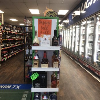 Foothills Green Liquors - Fall/Winter Selections - Beer, Wine & Spirits Near Me - Littleton, Colorado Foothills Green Liquors - Fall/Winter Selections - Beer, Wine & Spirits Near Me - Littleton, Colorado