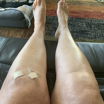 Renee Smith, MD - Day 3 - Sports Medicine Near Me - San Luis Obispo, California Renee Smith, MD - Day 3 - Sports Medicine Near Me - San Luis Obispo, California