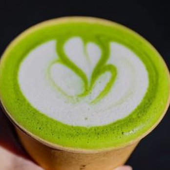 Maru Coffee - Coffee & Tea Near Me - Los Angeles, California
