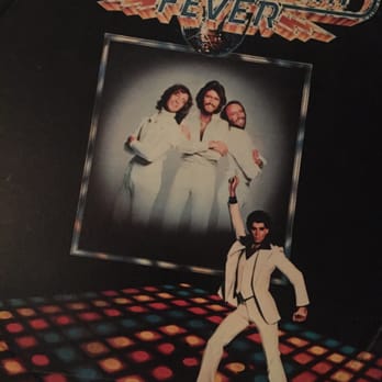 Flying Pig Pub & Kitchen - First time here. Cool vibe. The menus are old album covers. - Pubs Near Me - Oceanside, California Flying Pig Pub & Kitchen - First time here. Cool vibe. The menus are old album covers. - Pubs Near Me - Oceanside, California