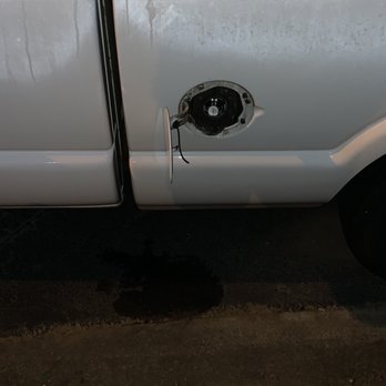 Forest Oaks Apartment Homes - Gas stolen! - Apartments Near Me - Rock Hill, South Carolina Forest Oaks Apartment Homes - Gas stolen! - Apartments Near Me - Rock Hill, South Carolina