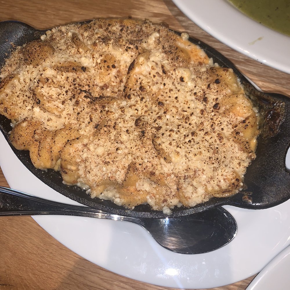The Rustic - Mac & Cheese - Venues & Event Spaces Near Me - Houston, Texas The Rustic - Mac & Cheese - Venues & Event Spaces Near Me - Houston, Texas