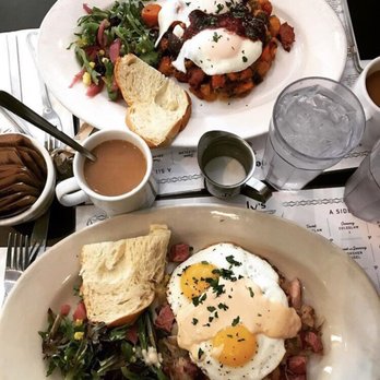 Perly's - Delis Near Me - Richmond, Virginia