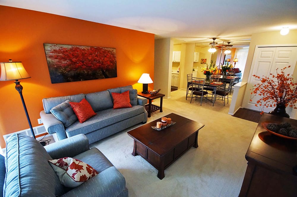 TIMBERLEA VILLAGE Updated September 2024 10 Photos 416 Timberlea