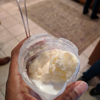 Standing Stone Farm - Eating the butter I made - Cooking Schools Near Me - Gallatin, Tennessee Standing Stone Farm - Eating the butter I made - Cooking Schools Near Me - Gallatin, Tennessee