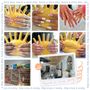 Photo of 7 Days Nails Spa