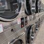 Washed Works