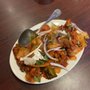 Taste of Punjab