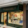 Photo of Holland & Barrett
