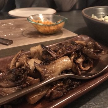 Provisional Kitchen - Breakfast & Brunch Near Me - San Diego, California Provisional Kitchen - Breakfast & Brunch Near Me - San Diego, California