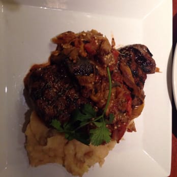 Seasons 52 - New American Near Me - Jacksonville, Florida Seasons 52 - New American Near Me - Jacksonville, Florida