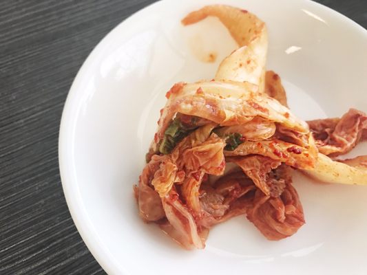 Shila Korean Restaurant by null