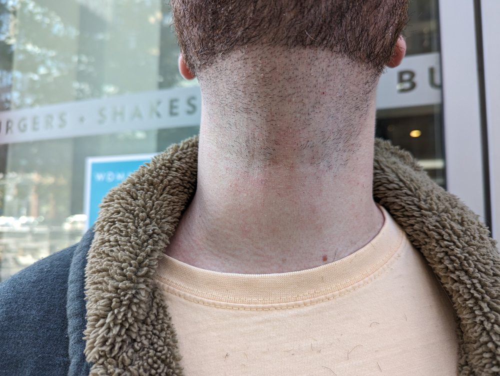 SCISSORS & SCOTCH Updated September 2024 24 Photos & 34 Reviews 1 M St SE, Washington