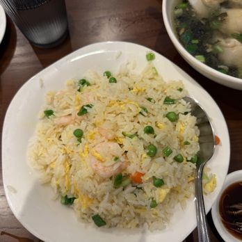 M Dumpling - Chinese Near Me - Fremont, California M Dumpling - Chinese Near Me - Fremont, California