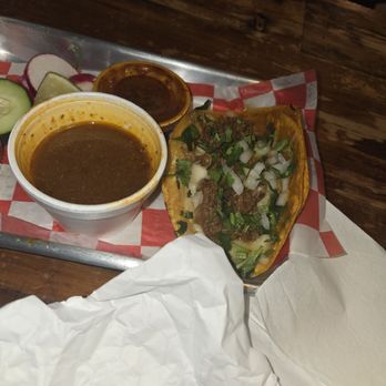 Birria Los Primos - Mexican Near Me - Houston, Texas Birria Los Primos - Mexican Near Me - Houston, Texas