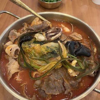 Mala Town - Ramen Near Me - Milpitas, California