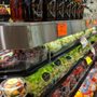 Photo of EM Heath Supermarket