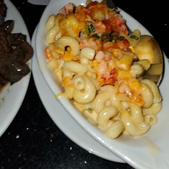 Ruth's Chris Steak House - Steakhouses Near Me - Indianapolis, Indiana Ruth's Chris Steak House - Steakhouses Near Me - Indianapolis, Indiana