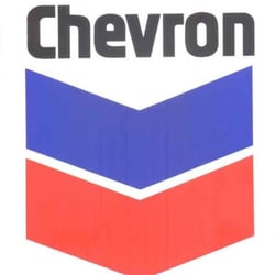 Dimi's Chevron Service