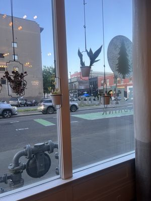 CRAFTpdx by null