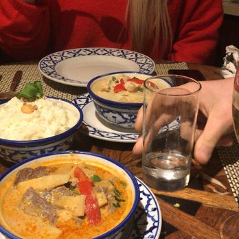 The Hamilton Arms - Best Thai Restaurant in Stedham, Midhurst - Thai Near Me - Midhurst, WSX The Hamilton Arms - Best Thai Restaurant in Stedham, Midhurst - Thai Near Me - Midhurst, WSX