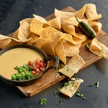 Saltgrass Steak House - Queso Fresco - American Near Me - Mcallen, Texas Saltgrass Steak House - Queso Fresco - American Near Me - Mcallen, Texas