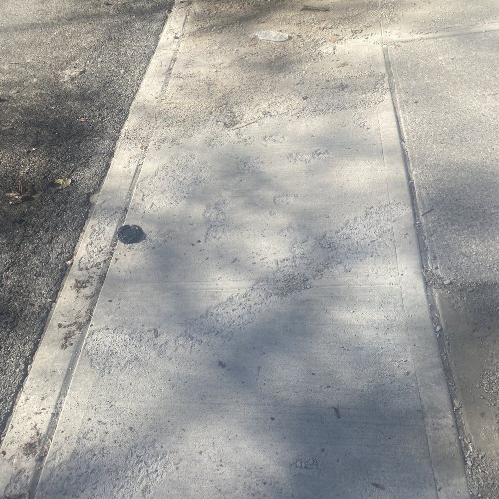 Eden Sidewalk Contractors - Masonry/Concrete Near Me - Bronx, New York Eden Sidewalk Contractors - Masonry/Concrete Near Me - Bronx, New York