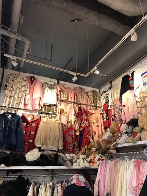 KINJI 原宿店 - Updated July 2025 - 24 Photos & 14 Reviews