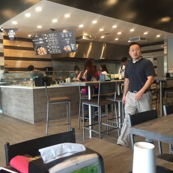 Ahipoki - Seafood Near Me - Temple City, California