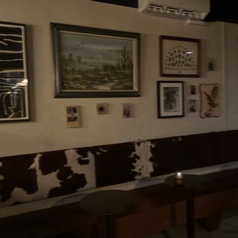 Raffael's Silver Cloud Lounge Club - Cocktail Bars Near Me - Rancho Cucamonga, California Raffael's Silver Cloud Lounge Club - Cocktail Bars Near Me - Rancho Cucamonga, California