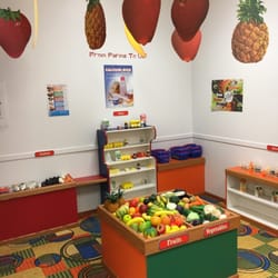 Bronzeville Children's Museum