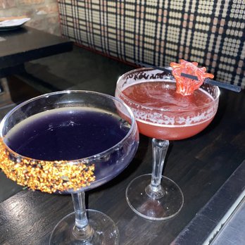 Gaijin - Japanese Near Me - Chicago, Illinois