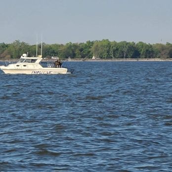 Impulse Sport Fishing - Impulse - Fishing Near Me - Oak Harbor, Ohio Impulse Sport Fishing - Impulse - Fishing Near Me - Oak Harbor, Ohio