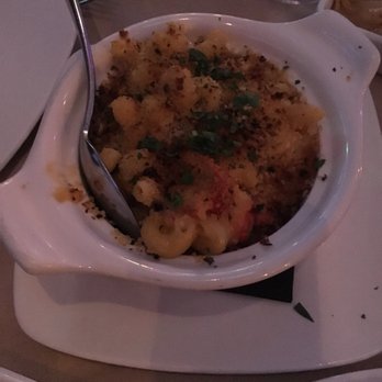 Parkers' Lighthouse - Seafood Near Me - Long Beach, California
