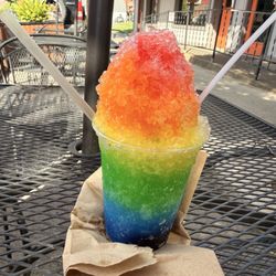 Rumbow