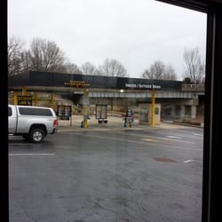 SAM’S CAR WASH - 19 Photos - 1022 W Innes St, Salisbury, NC - Yelp