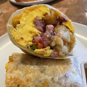 MeeMa’s - Breakfast & Brunch Near Me - Long Beach, California MeeMa’s - Breakfast & Brunch Near Me - Long Beach, California