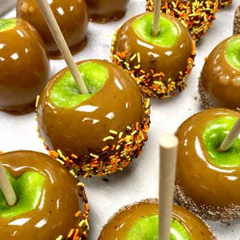 Terry's Toffee - Candy Stores Near Me - highland park, Illinois Terry's Toffee - Candy Stores Near Me - highland park, Illinois