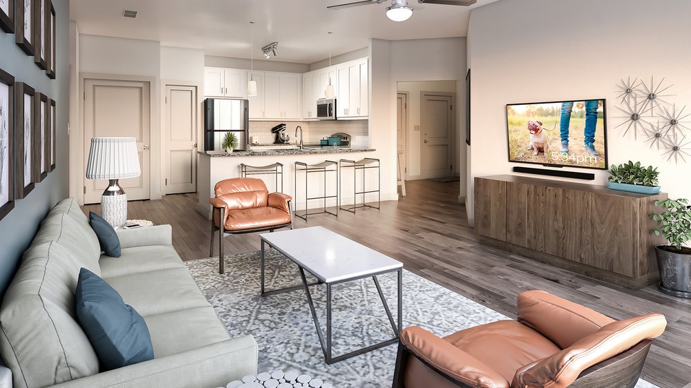 THE COLUMNS ON MAIN Updated September 2024 215 Columns Way, Spring Hill, Tennessee