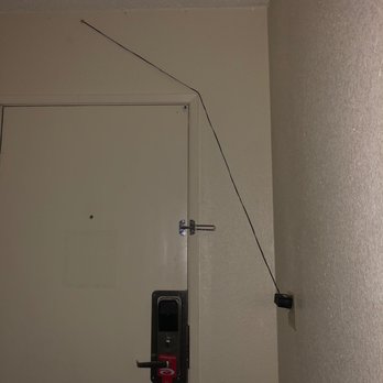 Econo Lodge Fallon Naval Air Station Area - Seriously...this is the solution to power the security cameras. - Hotels Near Me - Fallon, Nevada Econo Lodge Fallon Naval Air Station Area - Seriously...this is the solution to power the security cameras. - Hotels Near Me - Fallon, Nevada