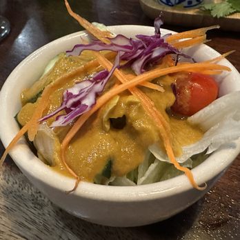 Just Thai - Thai Near Me - Deerfield Beach, Florida Just Thai - Thai Near Me - Deerfield Beach, Florida
