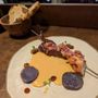 Photo of Erso Restaurant
