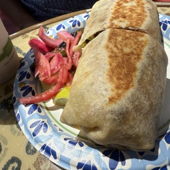 Ono Tacos - Lahaina - Asada burrito - Mexican Near Me - Kahului, Hawaii Ono Tacos - Lahaina - Asada burrito - Mexican Near Me - Kahului, Hawaii