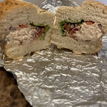 Nathan's Soup and Salad - Soup Near Me - Rochester, New York