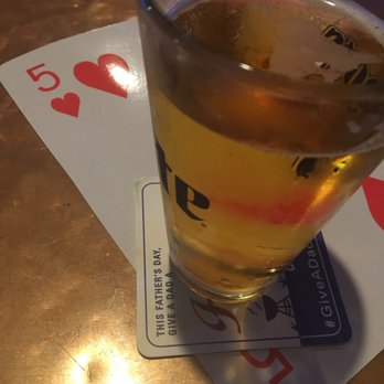 Cahoots Bar - Meat raffle day just won a free drink hey - Bars Near Me - Verona, Wisconsin Cahoots Bar - Meat raffle day just won a free drink hey - Bars Near Me - Verona, Wisconsin