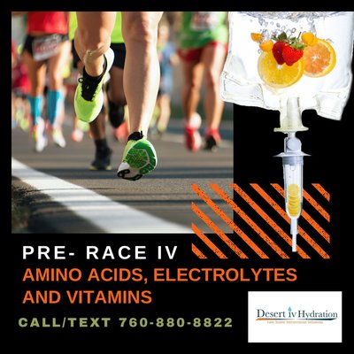 semaglutide palm springs TOP 10 BEST Semaglutide in Palm Springs, CA - Updated 2026 - Quality &  Affordability