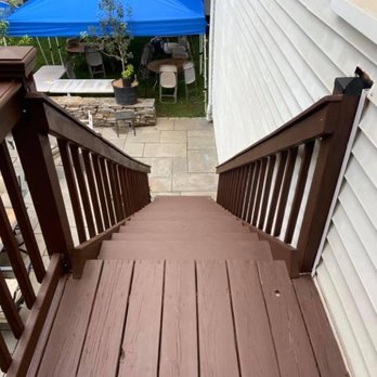 Horizon Handymen - Painters Near Me