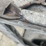 Photo of 121 Tire & Wheel